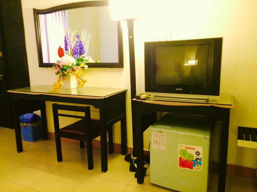 Ruby Bistro Hotel Huế Kültér fotó