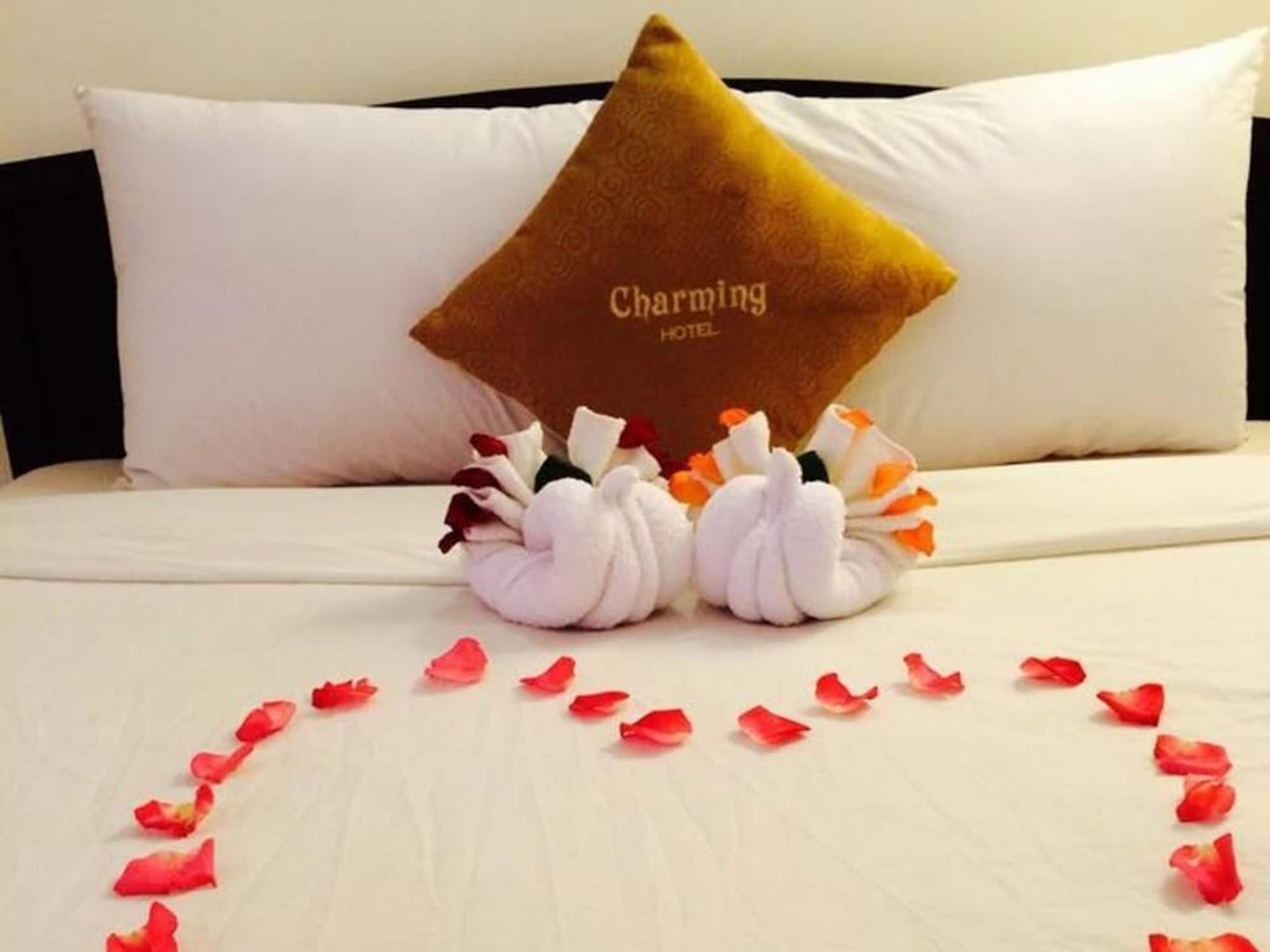 Ruby Bistro Hotel Huế Kültér fotó